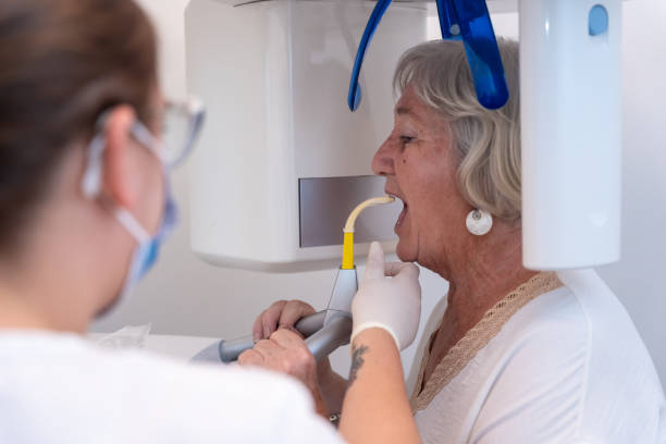 Best Emergency Treatment for Oral Infections in Woodville, FL