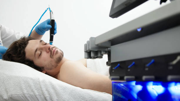 Best Emergency Treatment for Jaw Pain or Injury in Woodville, FL